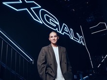 Profil JAKOPS Produser XG yang Terseret Kasus Narkoba