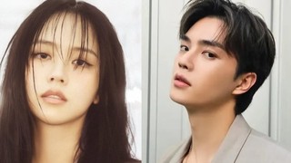 Potensi Reuni Kim So Hyun-Song Kang di Drakor Romance Terbaru