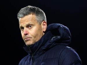 Inter Keluhkan Rumput Stadion, Pelatih Bodo/Glimt Masa Bodoh