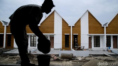 Kena Pungli saat Urus PBG? Ini yang Perlu Dilakukan