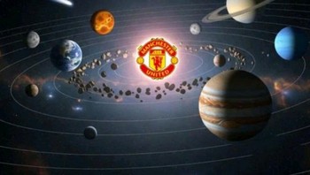 Bumi pun bingung bang bagaimana cara membumikan king emyu yang selalu diatas langit Foto: X.com
