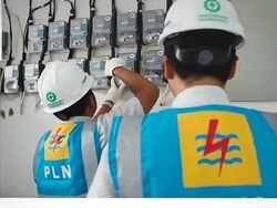 Meme Lebaran Masih Lama, King MU Sudah Rayakan Kemenangan!