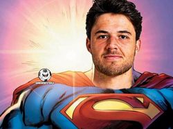 Meme Lebaran Masih Lama, King MU Sudah Rayakan Kemenangan!