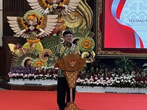 Mendikdasmen Ungkap Ekonomi-Perkawinan Dini Jadi Penyebab Anak Terlantar di RI