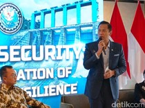 Penerbangan Internasional Bakal Pakai Bahan Bakar Minyak Jelantah 1% Mulai 2027