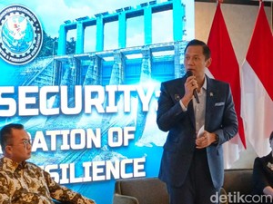 Penerbangan Internasional Bakal Pakai Bahan Bakar Minyak Jelantah 1% Mulai 2027
