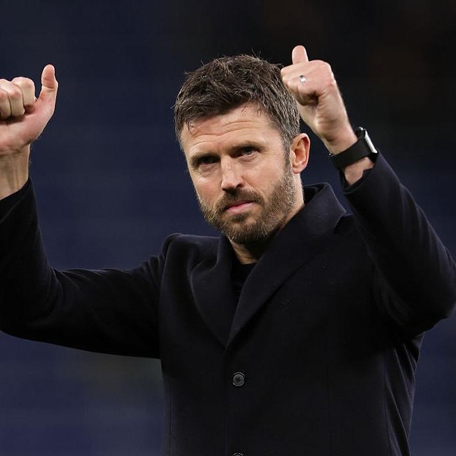 5 Manajer dengan Gaji Tertinggi di Liga Inggris, Carrick Nggak Masuk