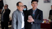 Selama 31 tahun perjalanan, PPI Tunisia bukan cuma organisasi mahasiswa—tapi rumah besar diaspora yang membangun fondasi kekeluargaan kuat. Foto: PPI Tunisia/Aditya Nuri Pratama