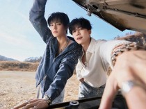 Video: Pengumuman! JNJM Bakal Gelar Fanmeeting di Jakarta