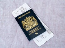 Di Tengah Heboh Kewarganegaraan Inggris, Ada Aturan Baru UK soal WN Ganda