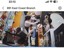 Resto Salah Masukkan Harga Lobster, Kejujuran Pengunjung Ini Tuai Pujian