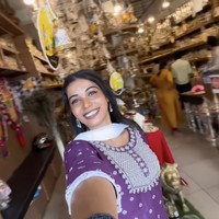 Tragedi Influencer Tewas Bunuh Diri, Seminggu Kemudian Kekasihnya Menyusul