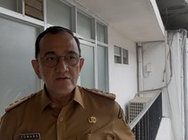PPPK Paruh Waktu di Sumsel Belum Terima Gaji, Sekda: Cair Sebelum Lebaran