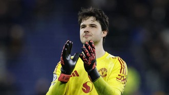 Setenang Senne Lammens