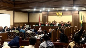 Jaksa Heran Harga Jual Chromebook Lebih Murah Dibanding HPP: Logis Nggak?