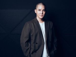 Video Kronologi Produser XG Simon Jakops Ditangkap Terkait Kasus Narkoba