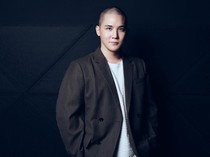 Video Kronologi Produser XG Simon Jakops Ditangkap Terkait Kasus Narkoba