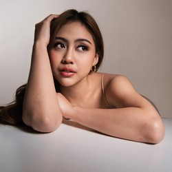 Sisca Saras Gak Sabar Duet Bareng Ayaka Yasumoto di JFC 2026