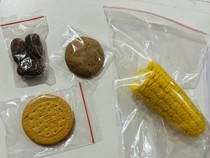 Banyak SPPG Ketahuan Mark Up Harga-Kualitas MBG Jelek, BGN Bilang Gini