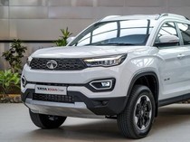 Tata Motors Disebut Bakal Bangun Pabrik di Indonesia 2029