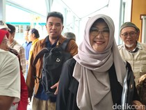 dr Tifa Ungkap Hasil Pengujian Foto Ijazah Jokowi dengan Foto Saat Presiden