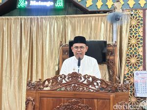 Bone Kantongi Investasi Rp 6 T di 2025: Pelabuhan-Pabrik Ayam Porsi Terbesar