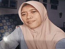 Wanita Paruh Baya di Palembang Dilaporkan Hilang, Anak Lapor Polisi