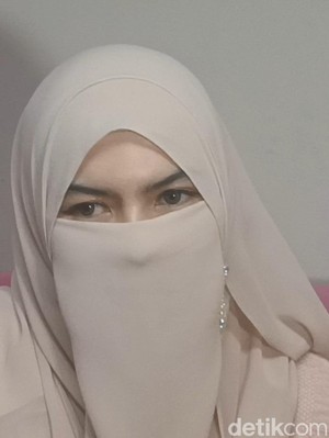 Mediasi Gagal, Sidang Cerai Wardatina Mawa dengan Insanul Fahmi Lanjut