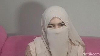 Mawa Siap Diperiksa Hari Ini Terkait Laporan Inara Rusli soal Dugaan Akses Ilegal