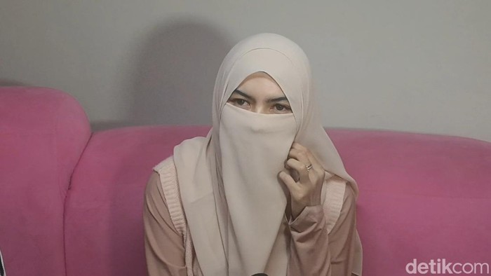 Wardatina Mawa