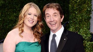 Katherine Hartley Short ditemukan tewas di rumahnya di Hollywood Hills, California, pada Senin (23/2/2026) setelah pekerja sosial melaporkan mendengarkan suara tembakan. Polisi mengkonfirmasi kematiannya karena bunuh diri. (Foto: WireImage/Michael Buckner)--Guys, kalau kamu punya pemikiran bunuh diri, jangan ragu untuk cari bantuan ke psikolog atau psikiater terdekat. Cek situs www.healing119.id, Layanan Hotline Kesehatan Mental dan Bunuh Diri Kementerian Kesehatan sebagai pertolongan pertama.