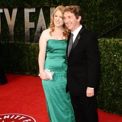 Polisi Pastikan Katherine Short Tewas Bunuh Diri