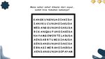 Ada Takjil Tersembunyi di Gambar Ini, Share 5 Kata Pertama yang Terlihat!