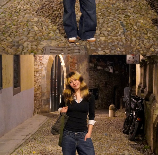 Penampilan Alysa Liu dengan gaya alternatifnya jadi viral di media sosial. Banyak orang juga terkagum dengan kisahnya yang kembali bertanding dan langsung jadi pemenang. Sebelumnya Alysa sempat vakum karena tidak ingin dikontrol terkait diet atau proses kreatif dalam performanya. Foto: Instagram @alysaxliu