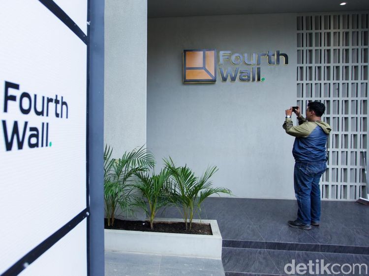 Aturan Lapangan Padel di Permukiman Diperketat