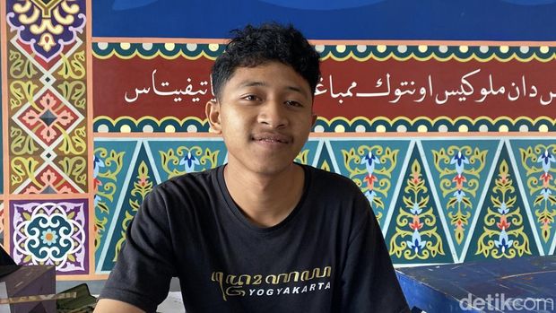 Dipta Azwarrizmi (20)