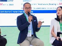 Eddy Soeparno Dorong Sanksi Tegas untuk SPPG MBG yang Tak Penuhi Standar