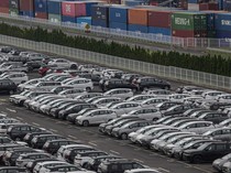 10 Pabrikan yang Paling Banyak Bikin Mobil Made in Indonesia