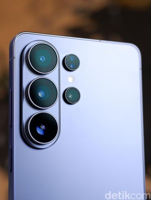 Samsung Galaxy S26 Ultra