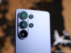 Samsung Galaxy S26 Ultra