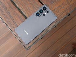 Samsung Galaxy S26, S26 Plus & S26 Ultra Dalam Genggaman, Pilih Mana?