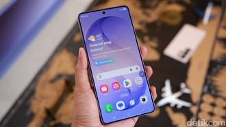 Satu Fitur Cerdas Samsung Galaxy S26 yang Tak Bisa Ditandingi iPhone