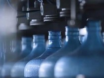 Pakar Sebut Galon Guna Ulang Aman Digunakan asal Dirawat