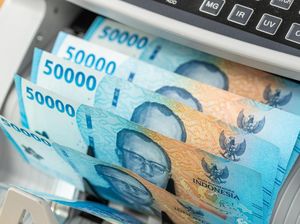 Posko THR 2026 Kemnaker: Lokasi, Jenis Layanan, dan Jam Operasional