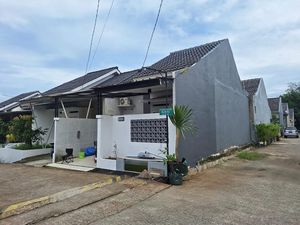 Jadi Korban PHK, Kisah Generasi Sandwich Perjuangkan Rumah Impian