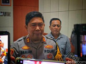 Bocah Sukabumi yang Tewas Dianiaya Ternyata 3 Tahun Disiksa Ibu Tiri