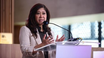 Kementerian Komunikasi dan Digital (Komdigi) bersama Indosat Ooredoo Hutchison memperkenalkan Sahabat-AI sebagai platform kecerdasan artifisial yang diklaim sebagai AI dari dan untuk Indonesia. 