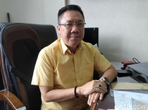 Anak di Bawah Umur 4 Tahun Dilecehkan Ayah Tiri-Diancam Video Disebar