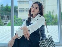 Sosok Lindi Fitriyana, Calon Istri Virgoun