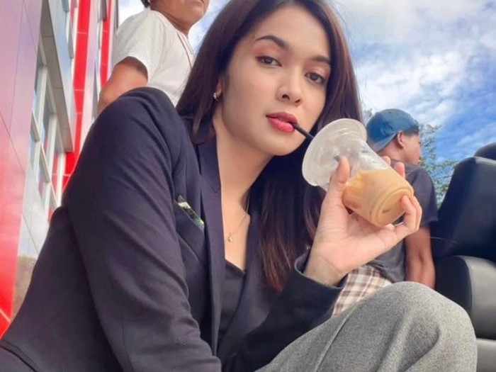 Lindi Fitriyana